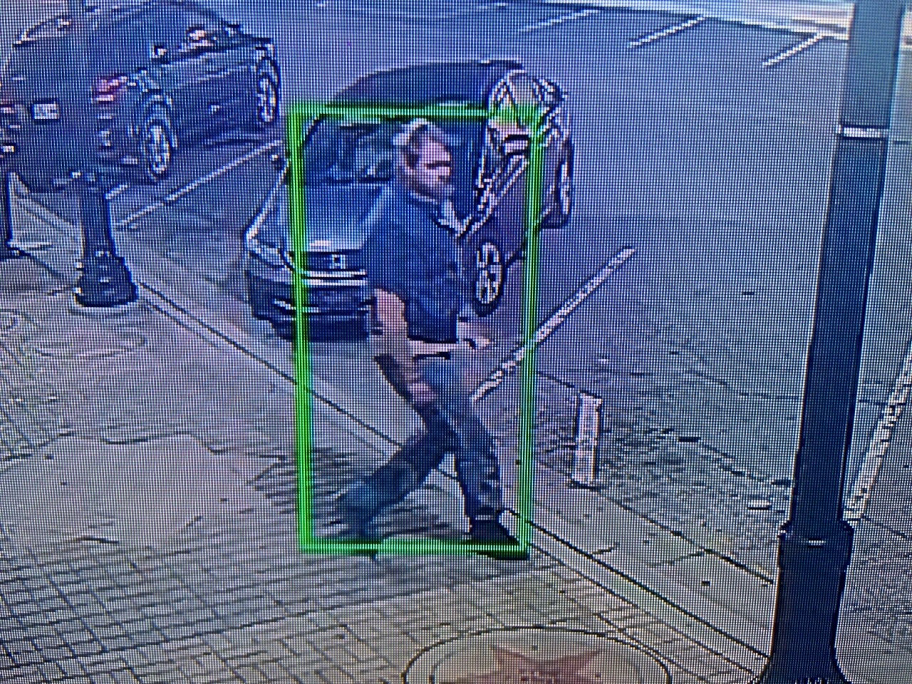 289631226_389735479856083_3151818848120170741_n.jpg
