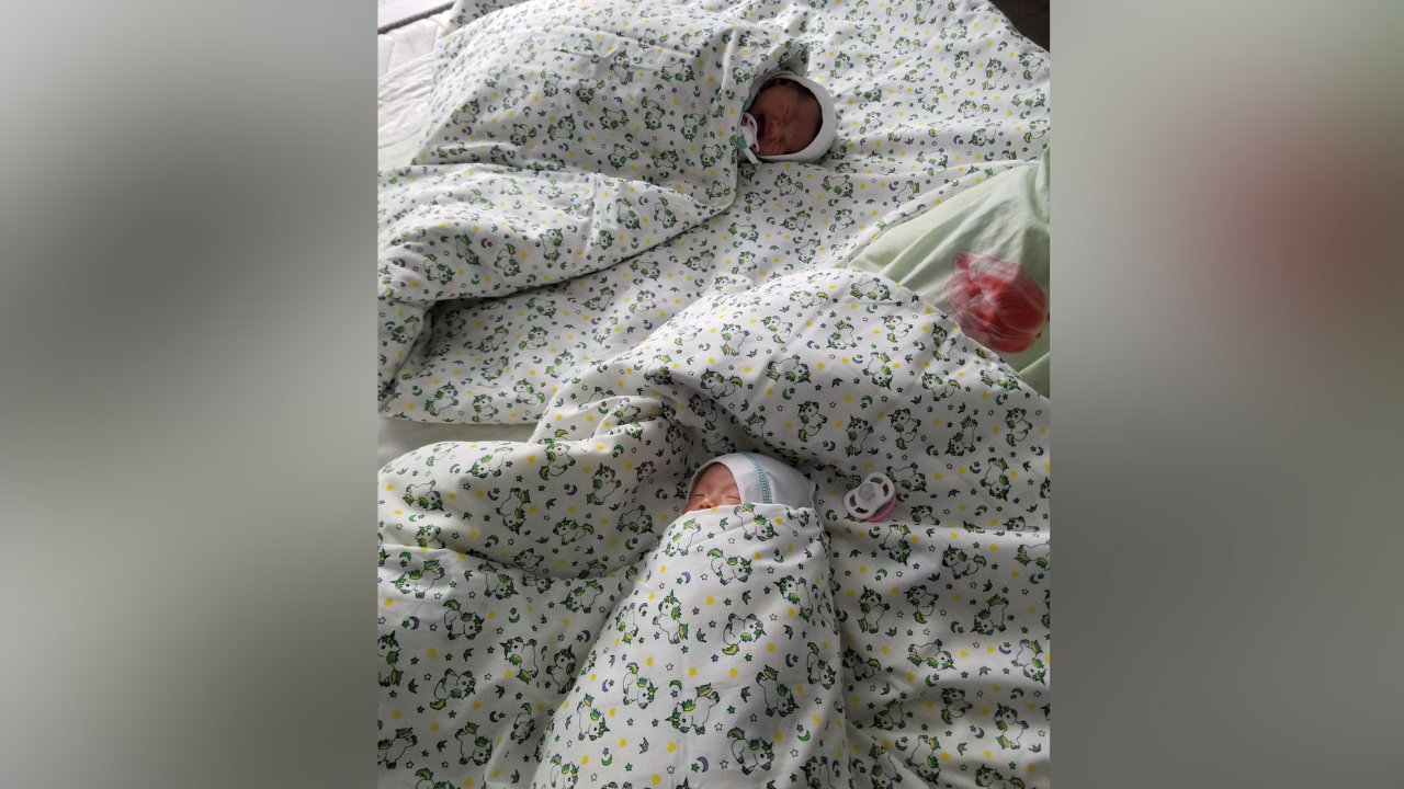 Project dynamo rescue2.png