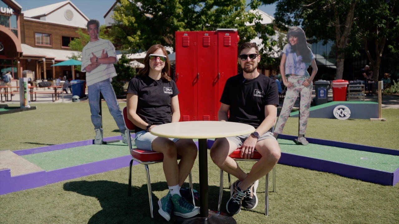 Nicole and Andrew Pankopp.jpg