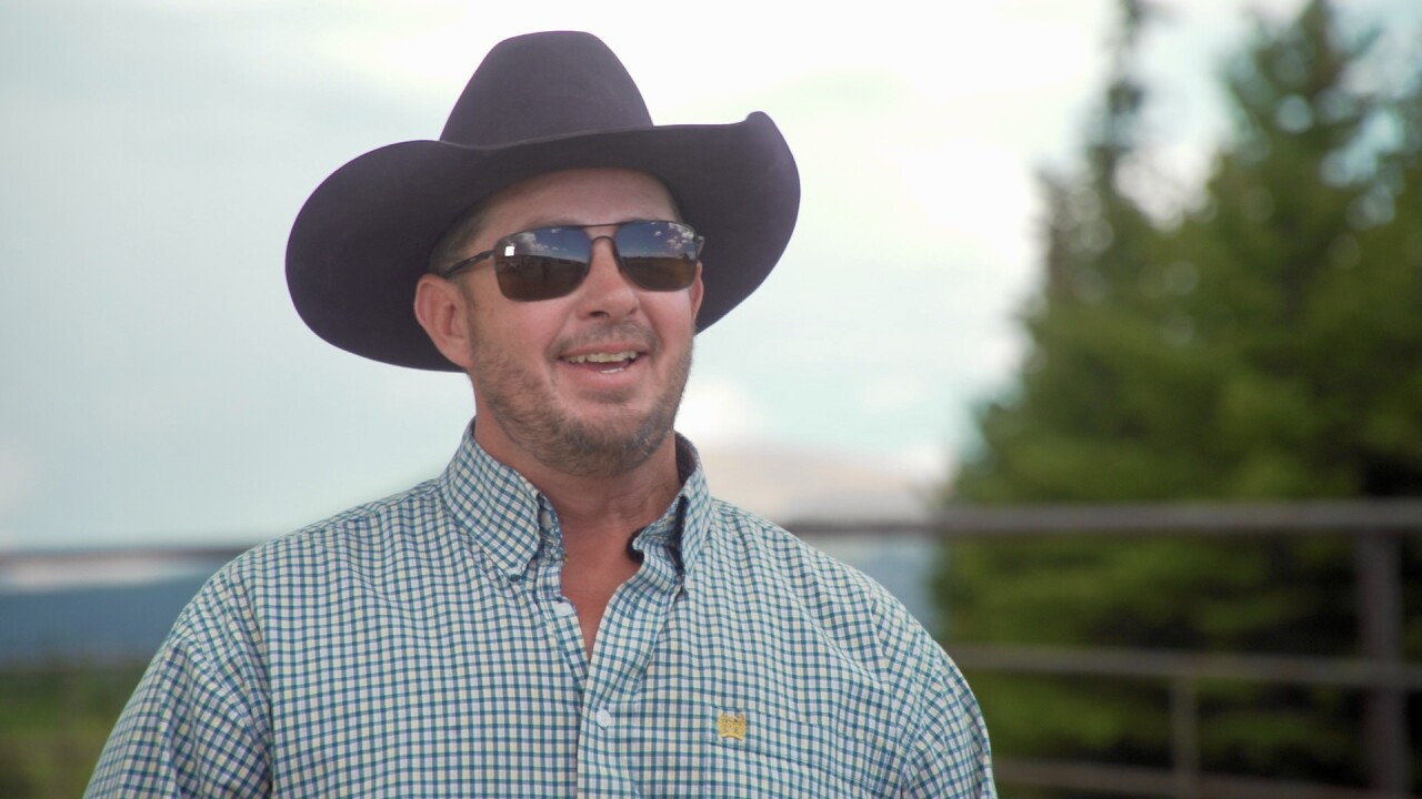 Jason Gemmer, Park County Commissioner for District 2.jpg