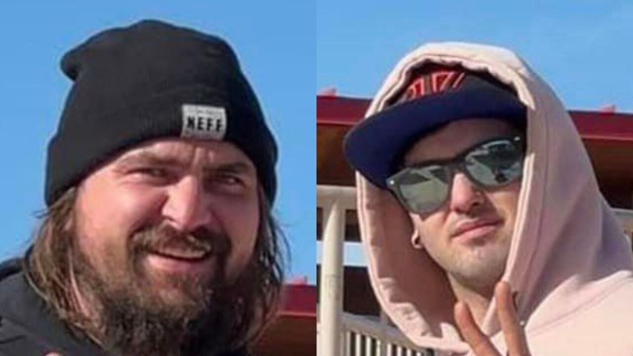 Untitled design (4).jpg