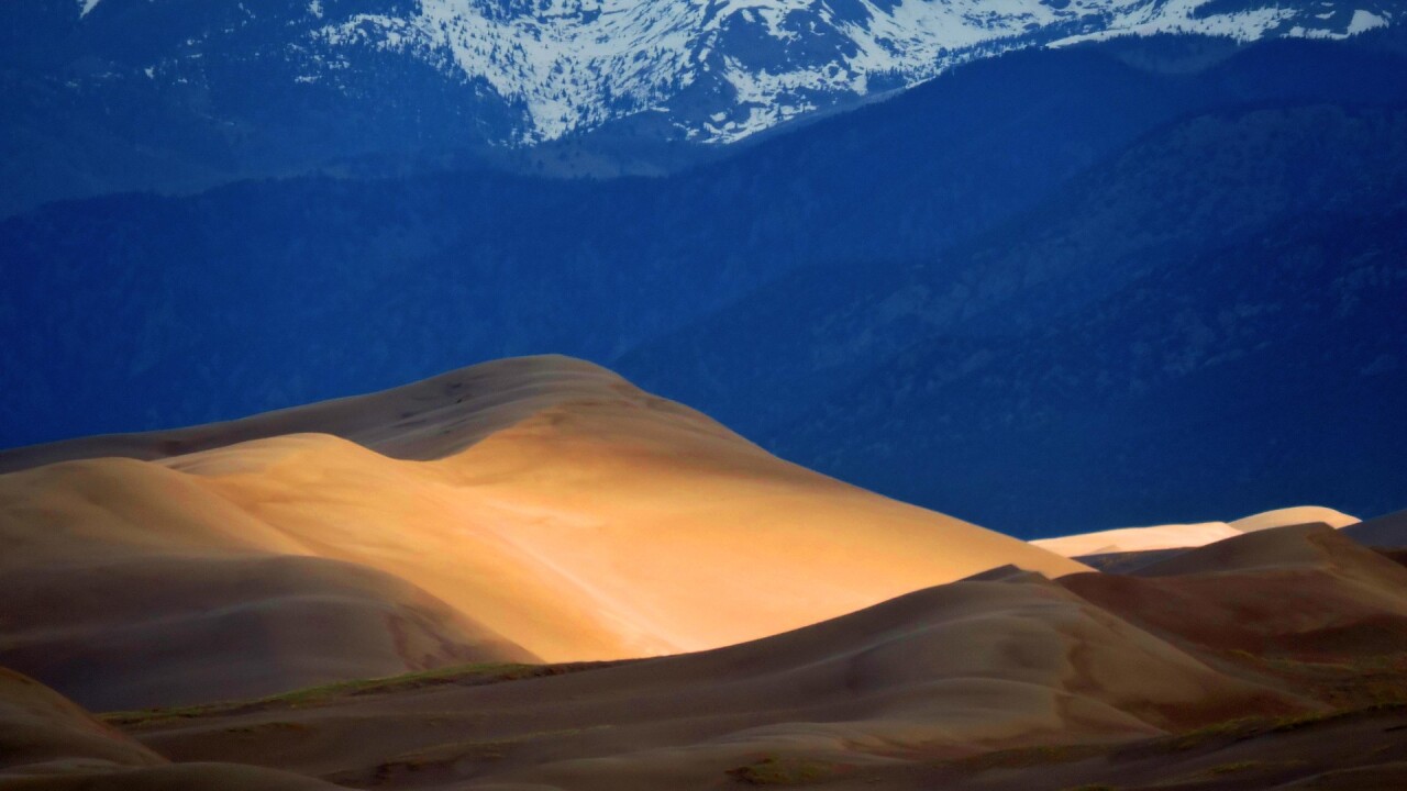 Great Sand Dunes National Park and Preserve 18.jpg