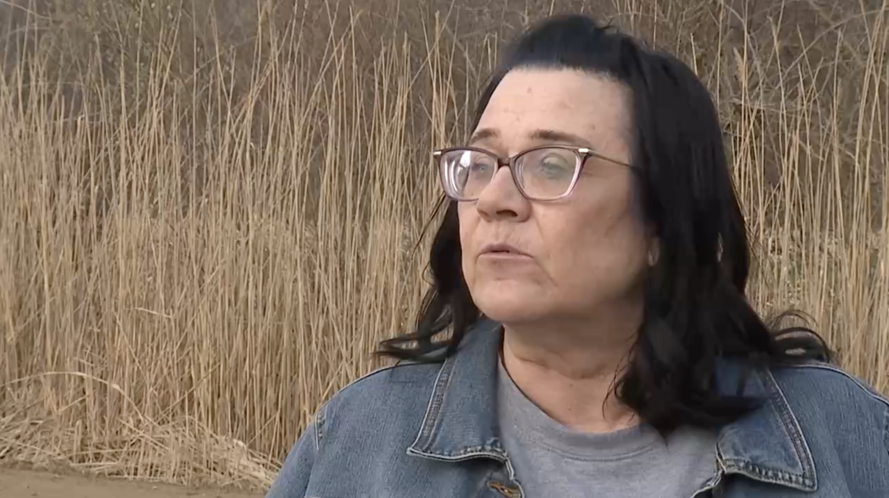 Screenshot 2026-04-09 at 10.28.18 PM.png