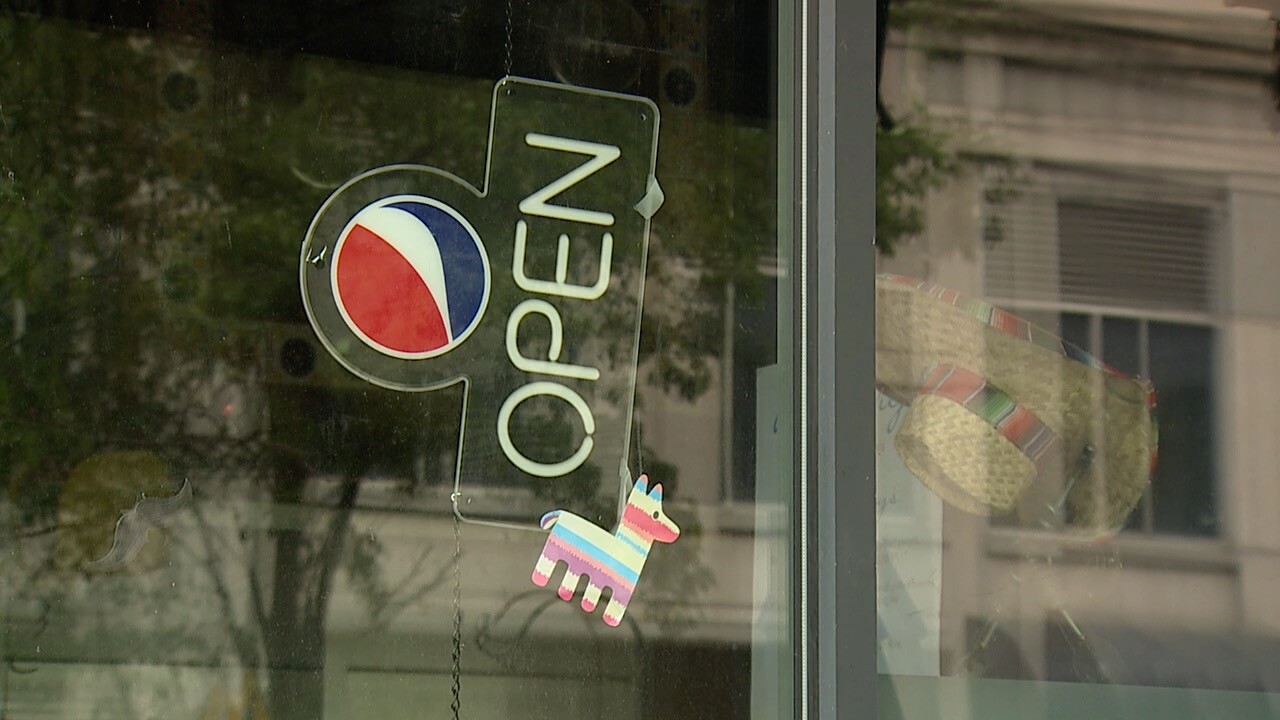 downtown restaurants 3.jpg