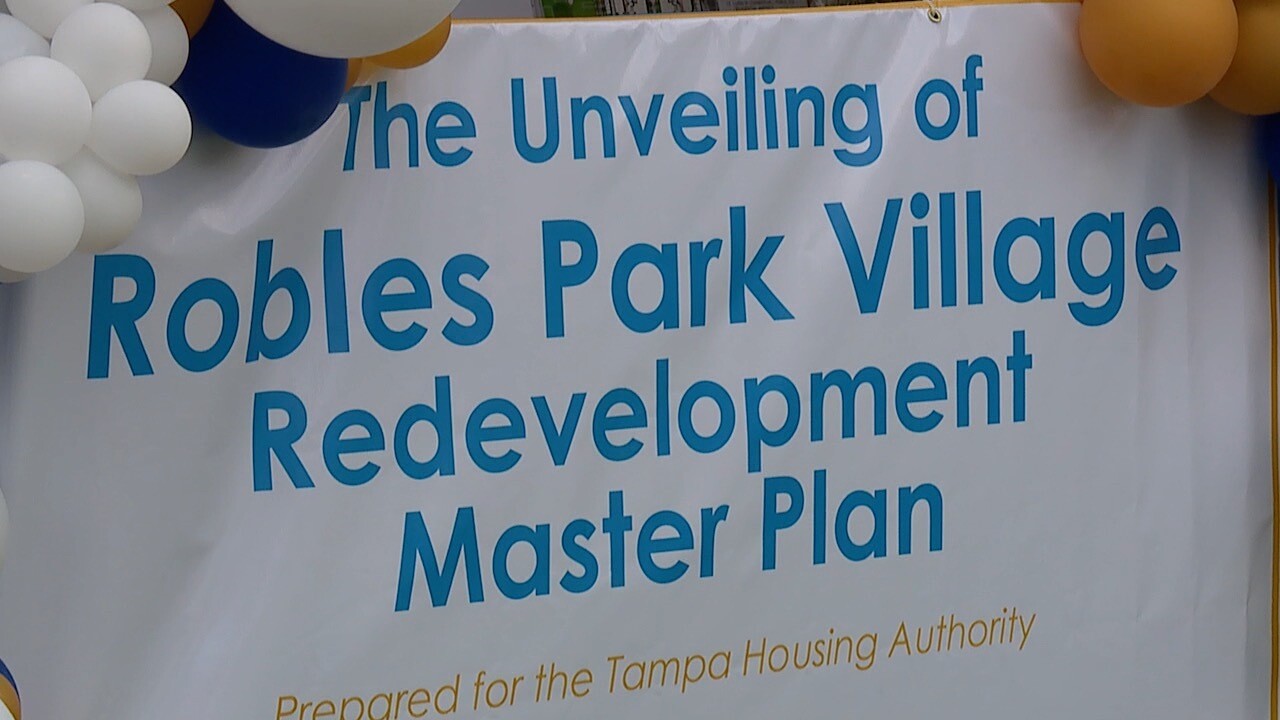 robles park village development.jpg