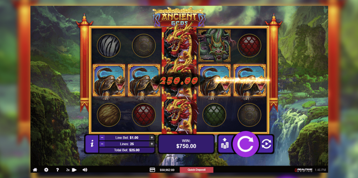 Screen Shot 2023-01-12 at 4.20.08 PM.png