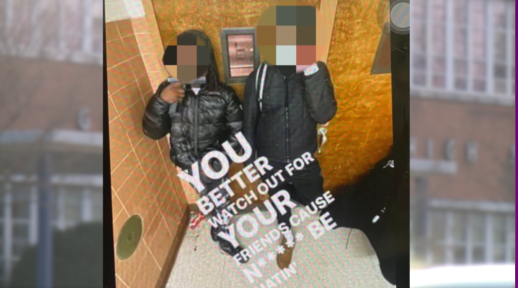 George Wythe Security 05.png