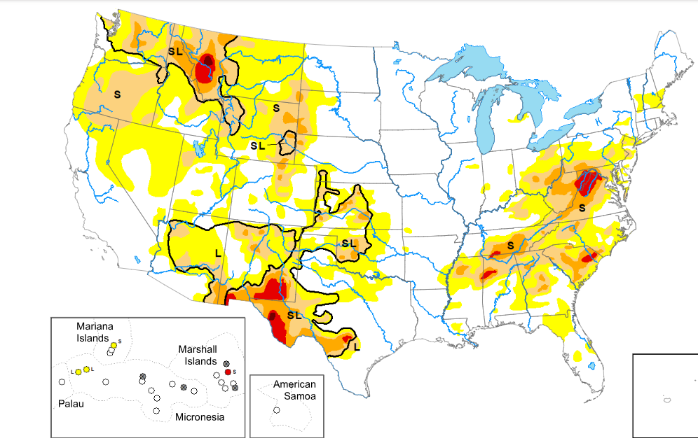 2024 Drought Monitor.png
