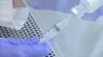 WCPO: When Will We Have A COVID-19 Vaccine For Kids?
