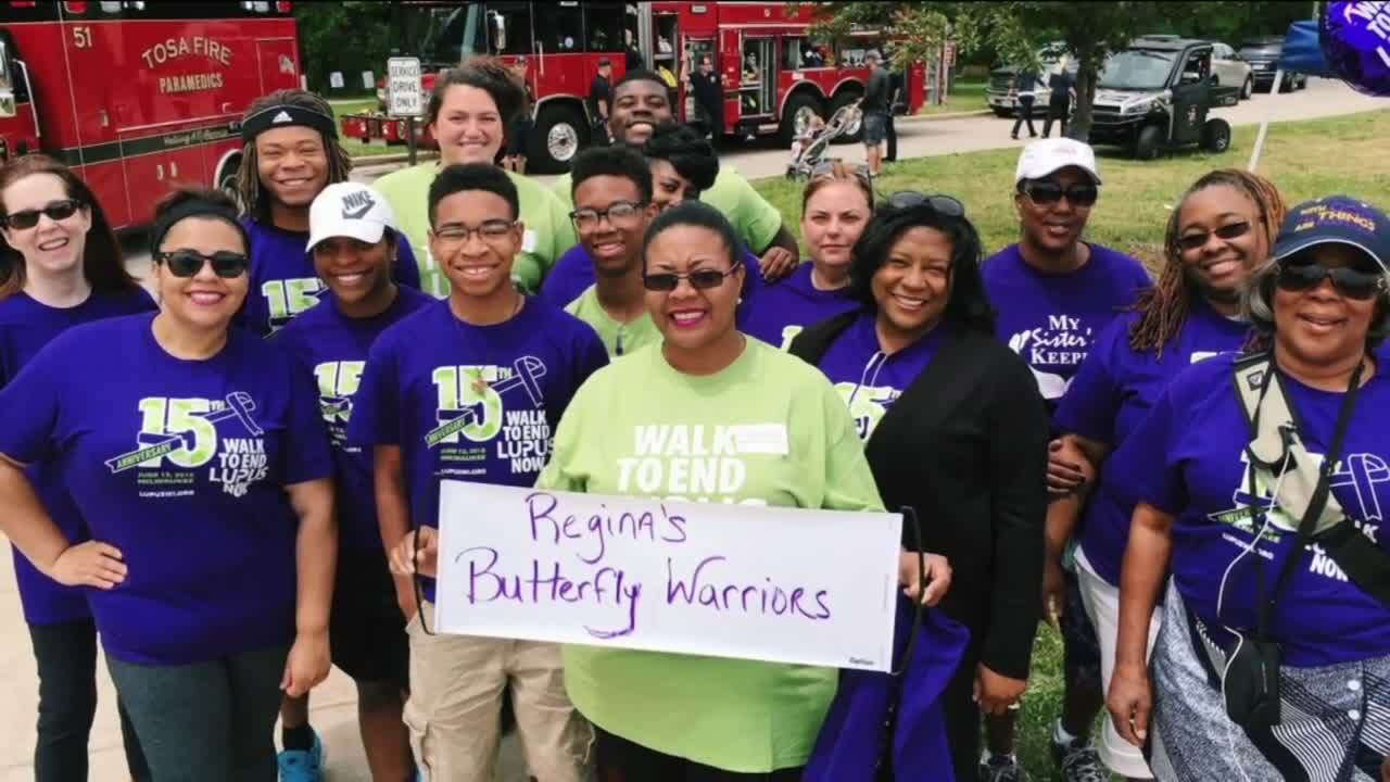 Poster image - 2021-05-21T221247.011.jpg