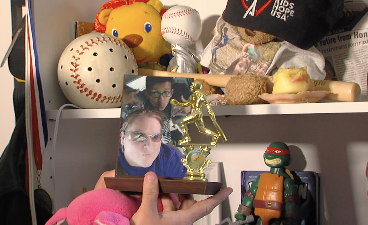 Screen Shot 2021-07-16 at 11.58.19 AM.png