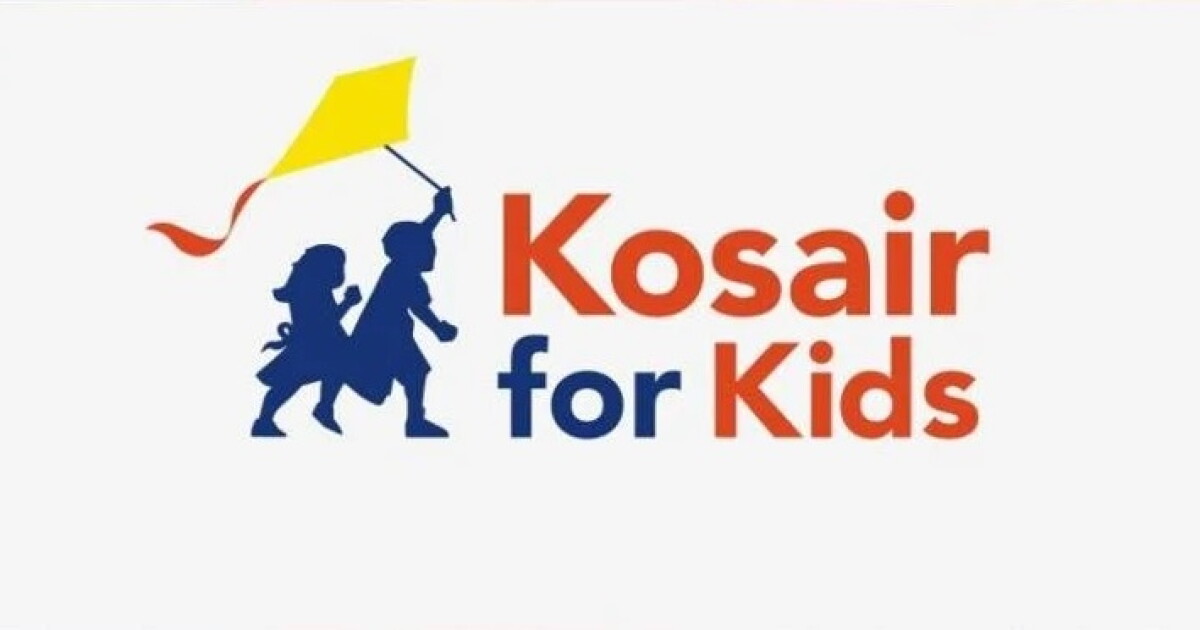 Kosair for Kids hosts child abuse awareness trainings - Vimarsana News