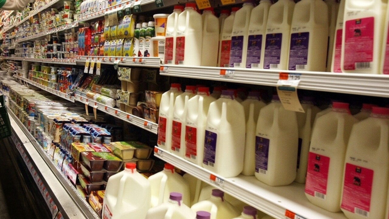 Walmart Wic Approved Items Faherevery Walmart wic approved items faherevery