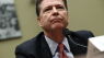 FBI to renew investigation into Clinton emails