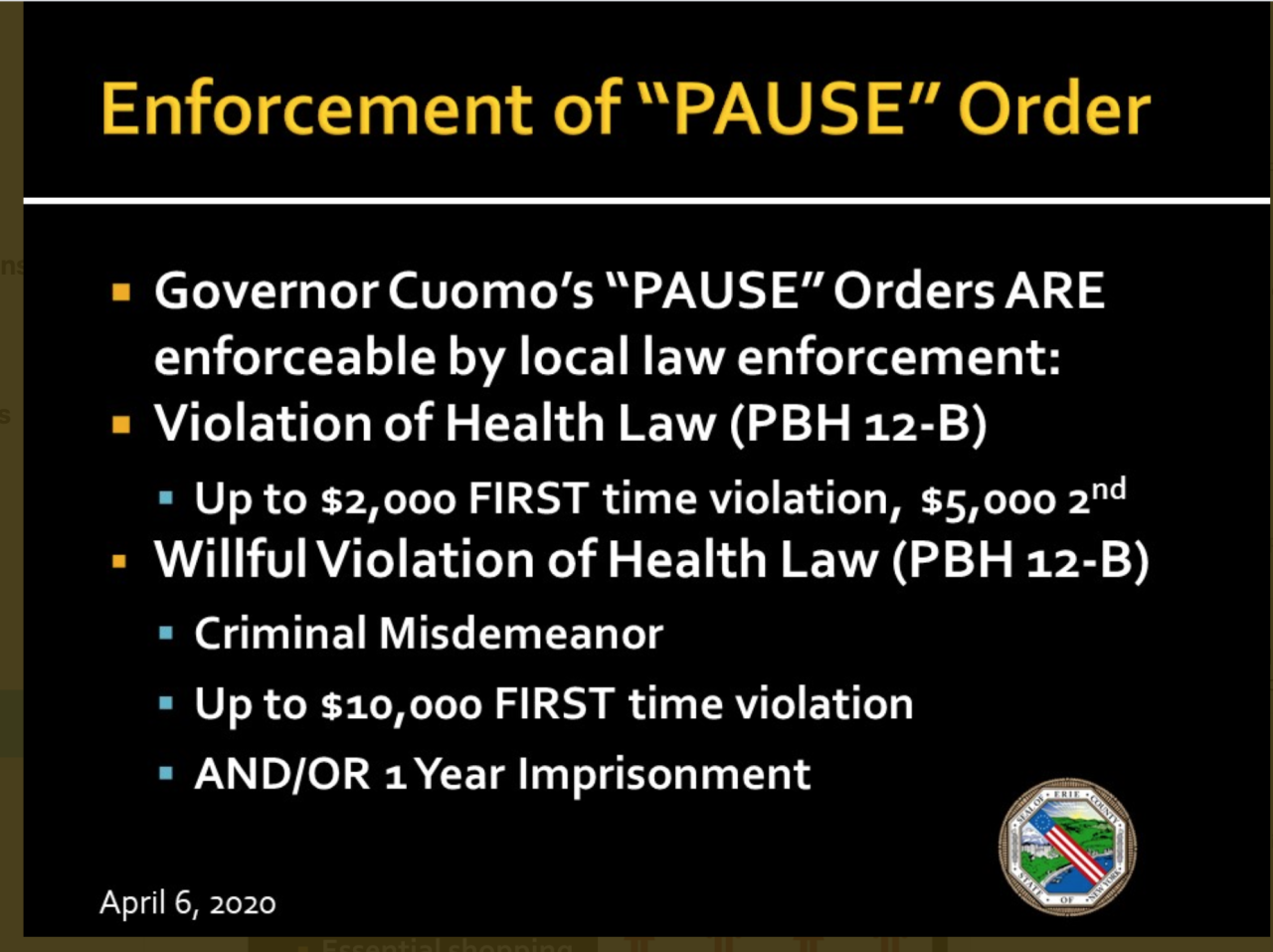 Screen Shot 2020-04-06 at 4.54.24 PM.png