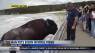 Top stories from today's Montana This Morning, 8-8-19