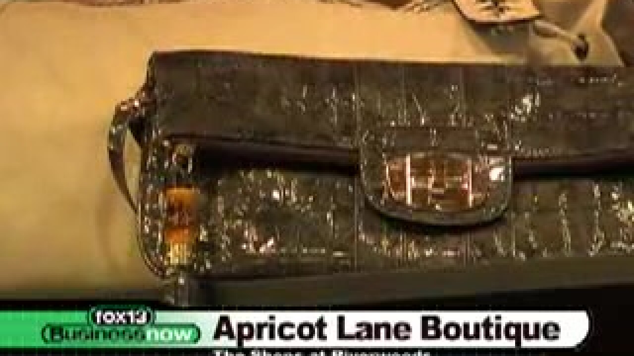Apricot Lane Boutique