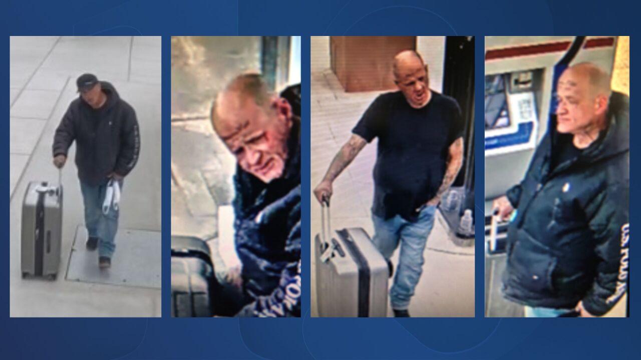 Image - 2022-06-14T160933.318.jpg