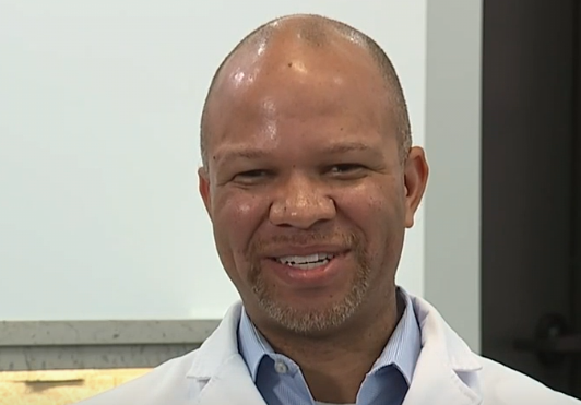 Screenshot 2024-07-02 at 6.31.51 AM.png