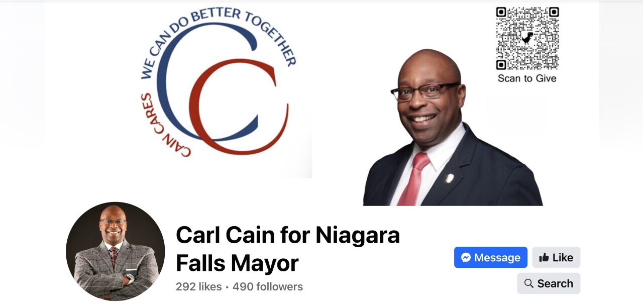 CARL CAIN SCREENSHOT.jpg