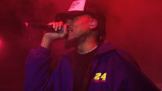 chance7.jpg