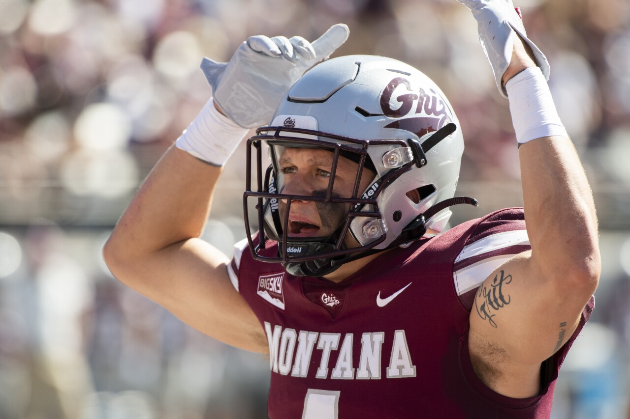 KPAX 092422 GRIZ FB PORTLAND STATE9.jpg