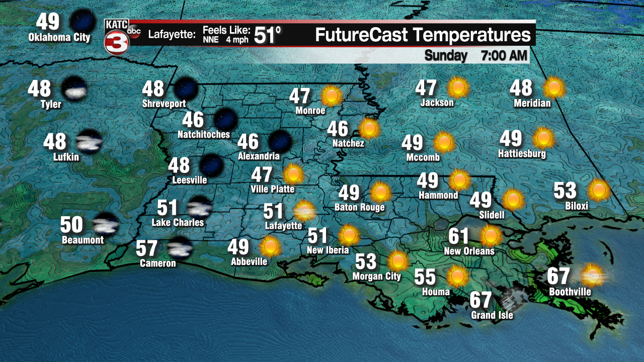 ICAST Next 48 Hour Temps Rob 24hr.png