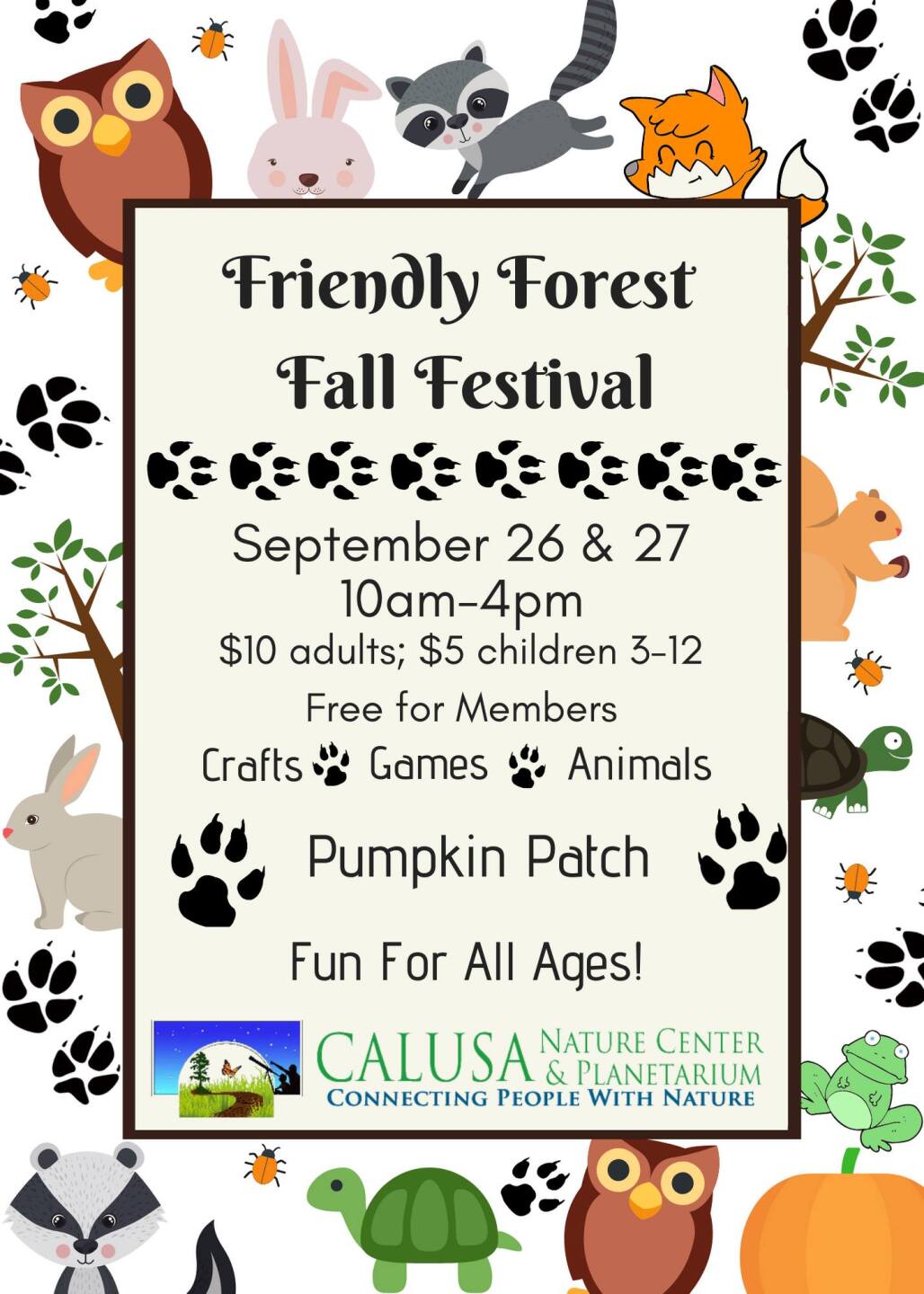 Friendly Forest Fall Festival.jpg