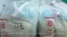 Plans for Breast Milk Bank Underway In Nashville