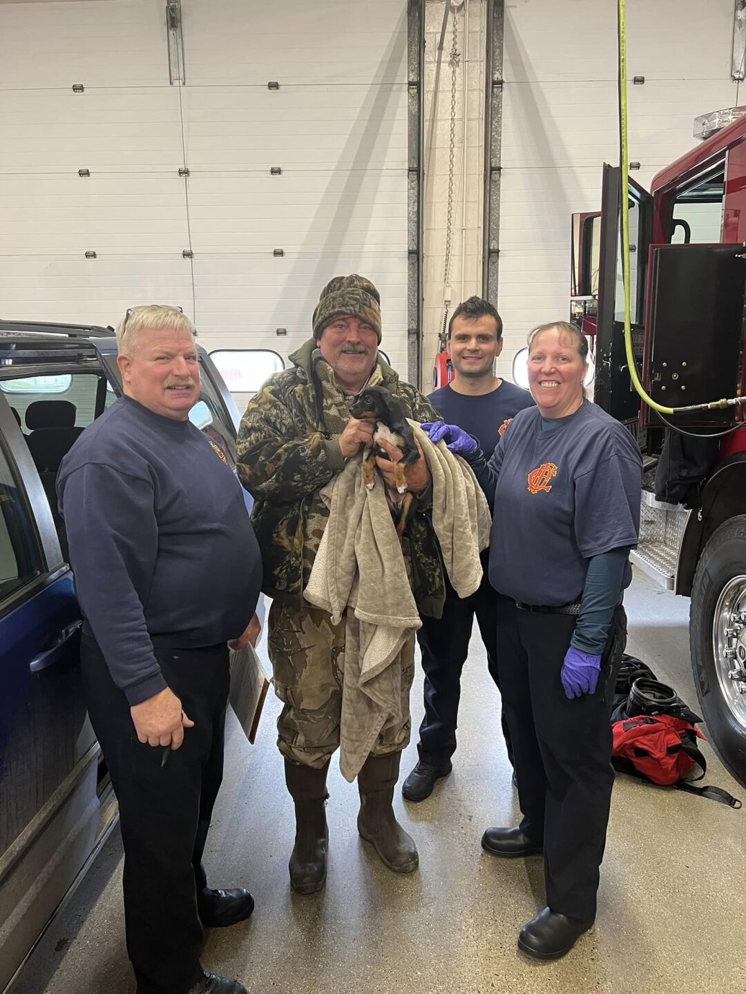 puppy saved from od 2.jpg