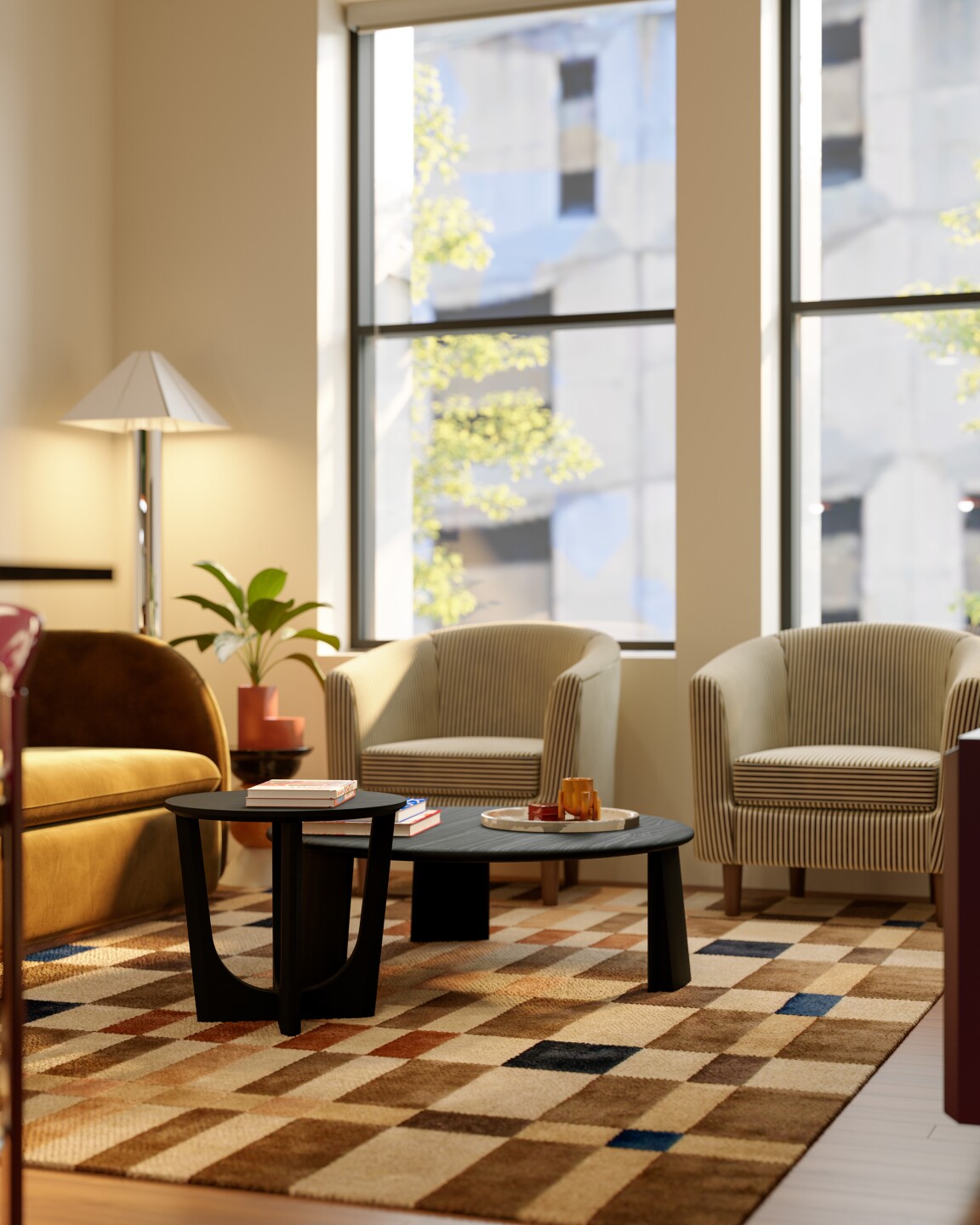 TheBelle-ResidentialUnit-LivingRoom.jpg