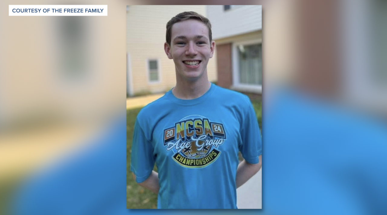 Screenshot 2025-10-03 at 5.15.13 PM.png