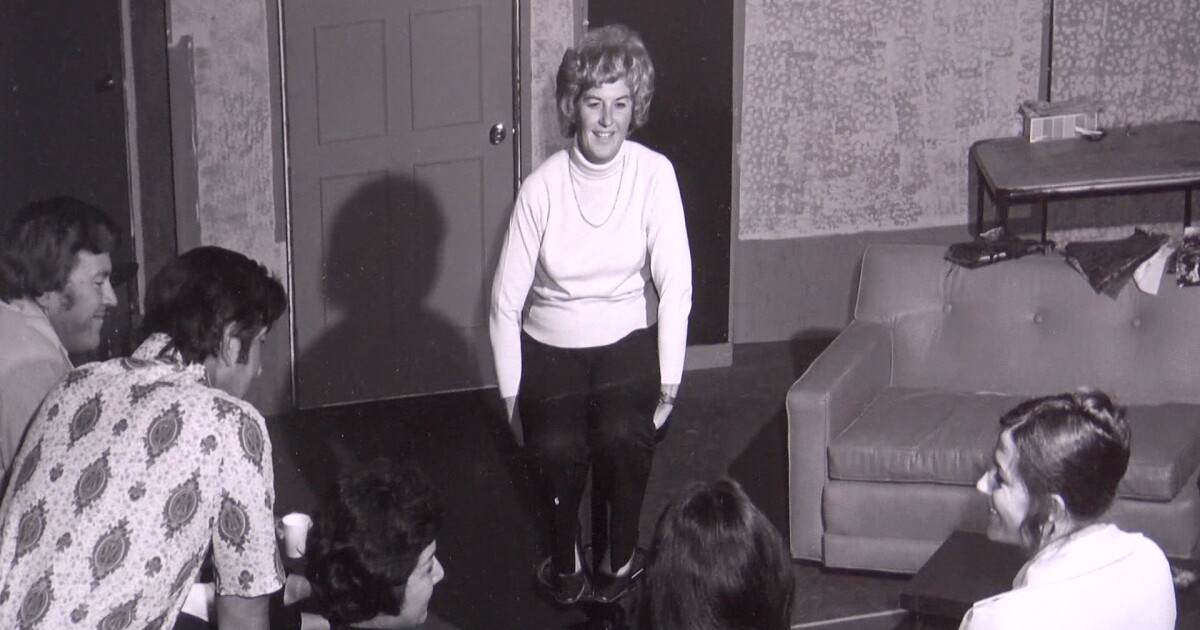Santa Maria Civic Theatre celebrates 65th season anniversary - Vimarsana News