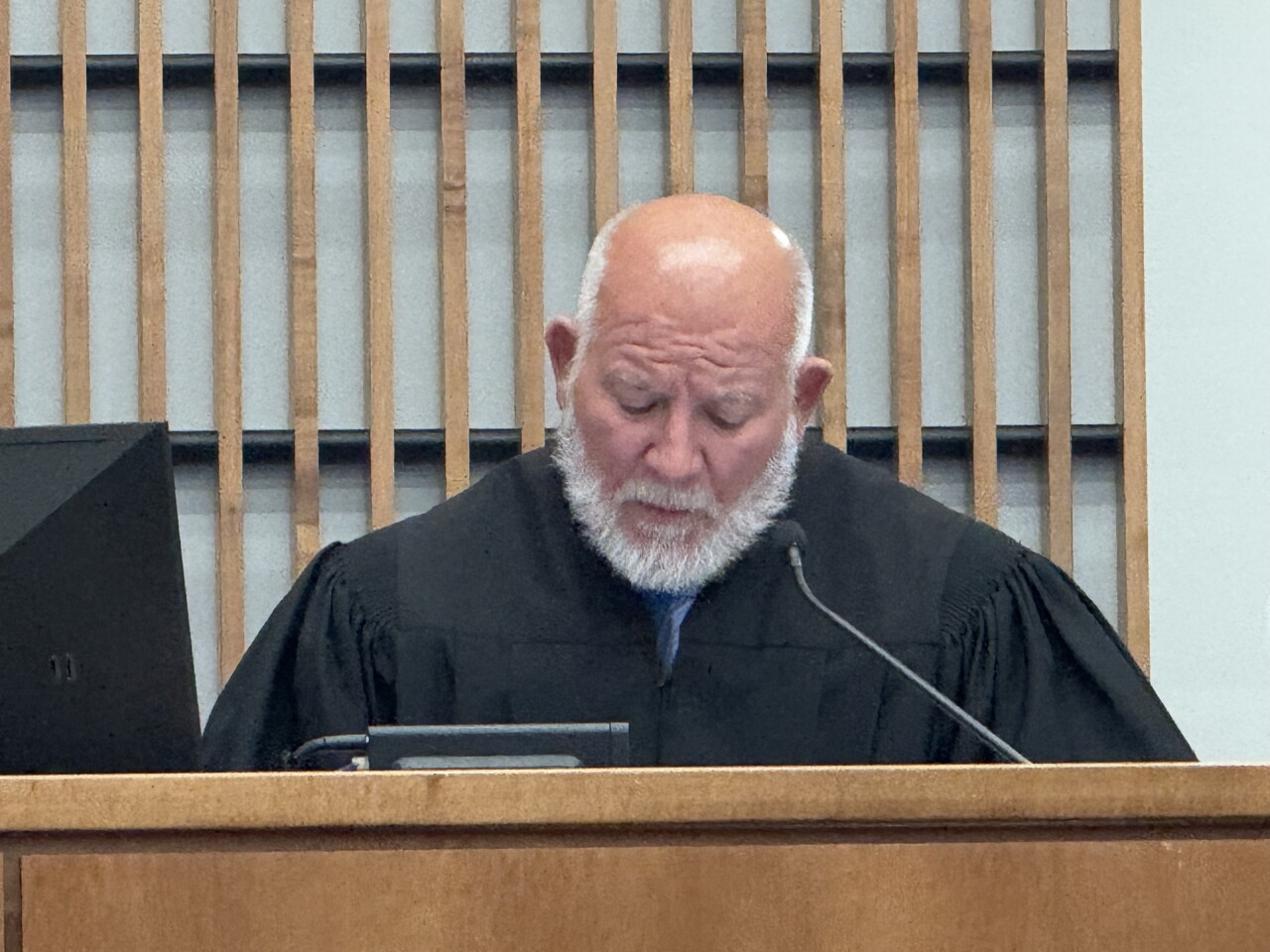 judge rick west.jpg