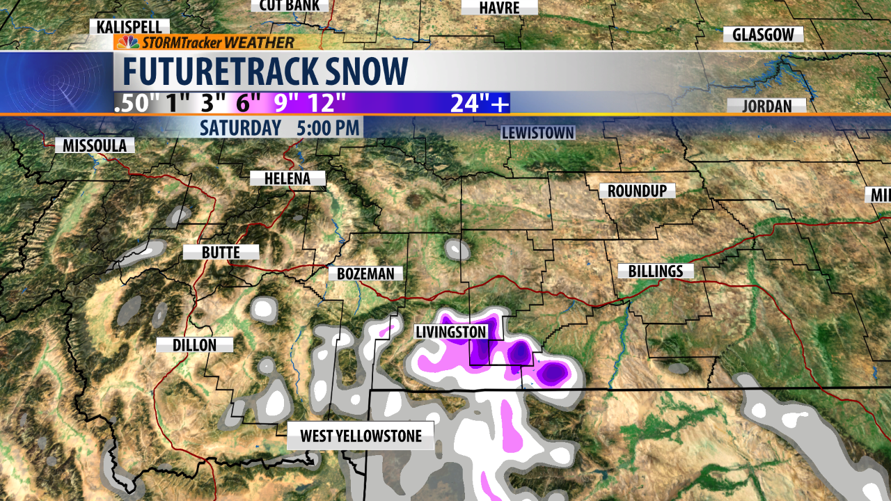 SnowForecast.png