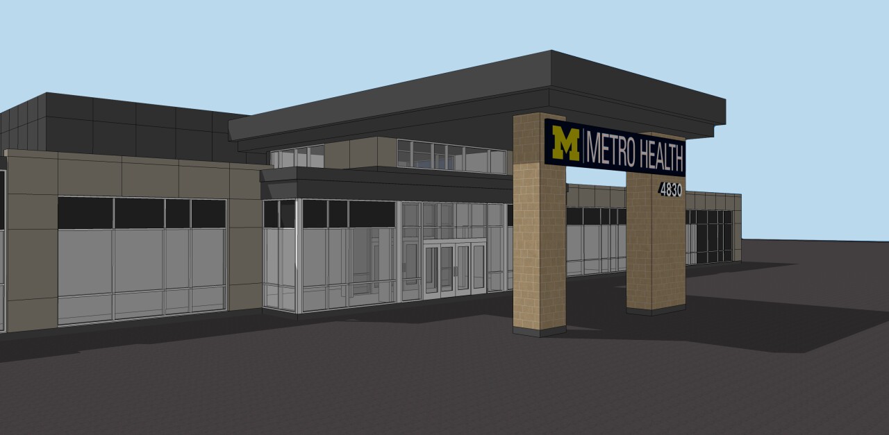 Metro Allendale View 1.jpg