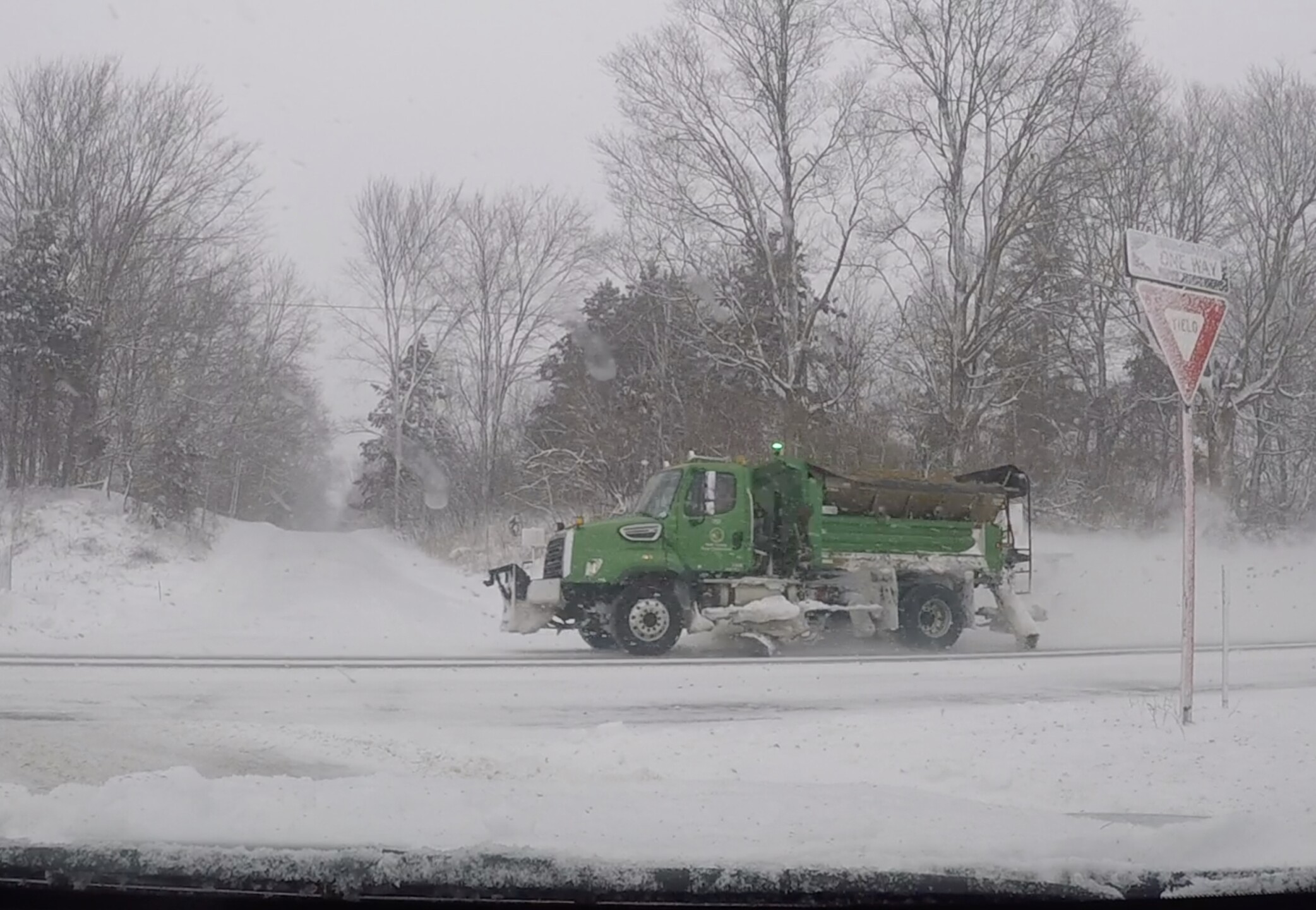 Snow Plow.jpg