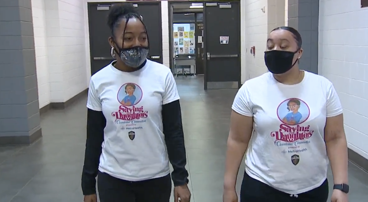 Screen Shot 2022-03-16 at 7.33.11 AM.png