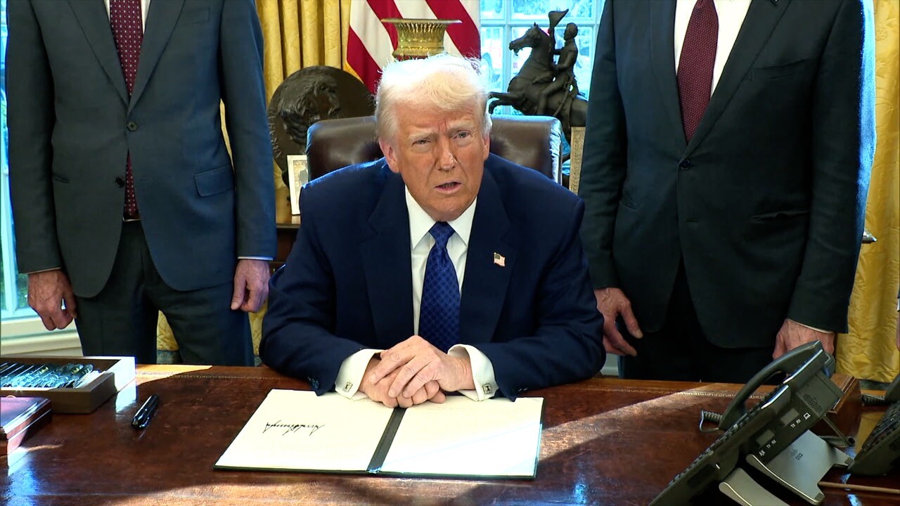 President Donald Trump.jpg