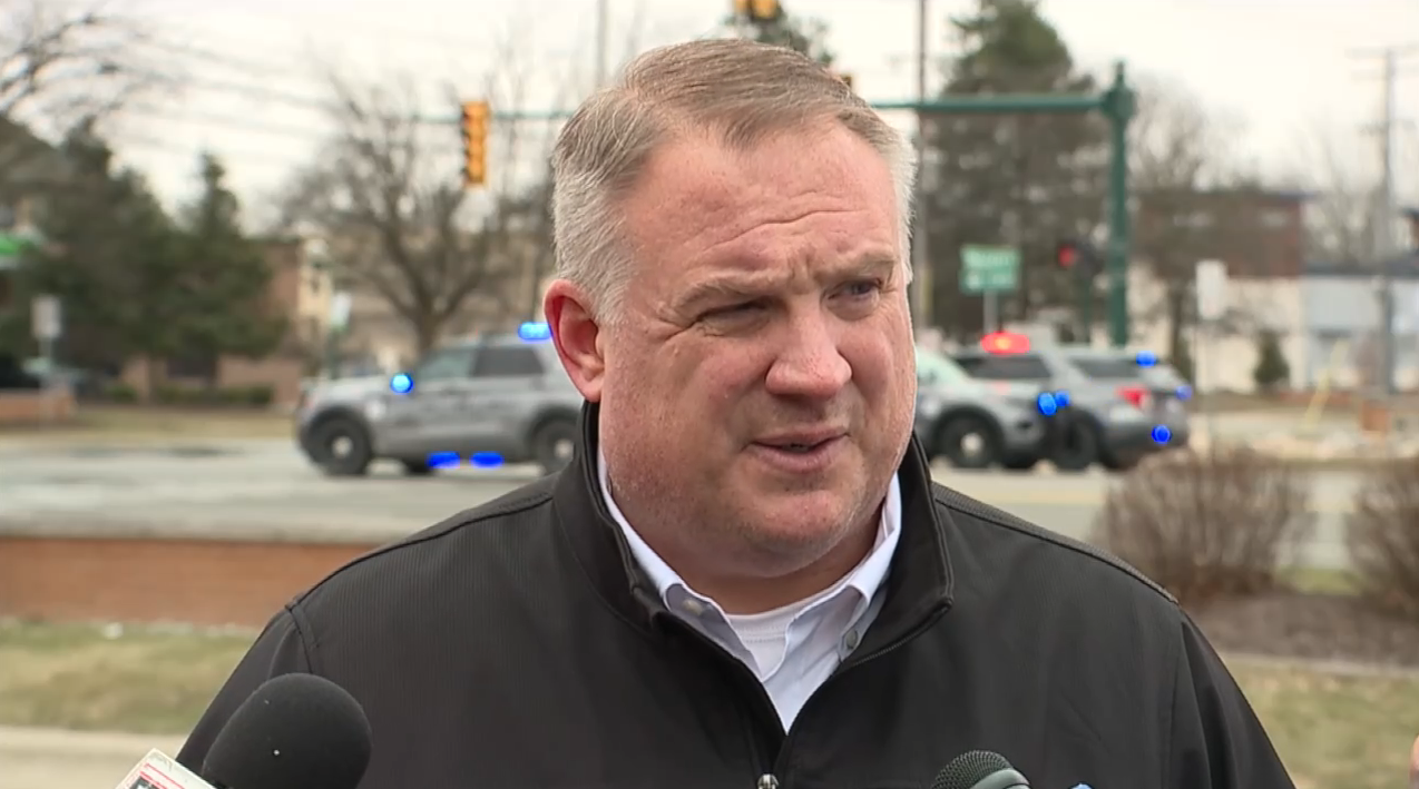 Screenshot 2026-03-18 at 10.28.55 PM.png