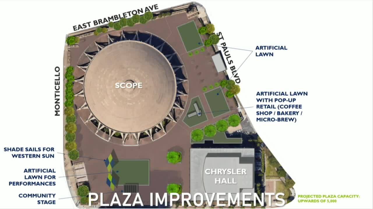 Poster image - 2024-03-13T095400.492.jpg