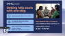 MorningLine: How MHC is changing mental health care pt4