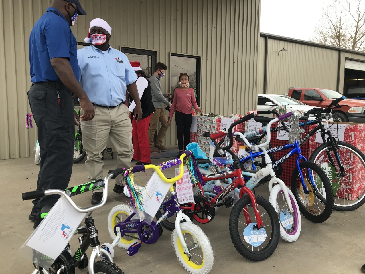 med express toy drive (2).jpg