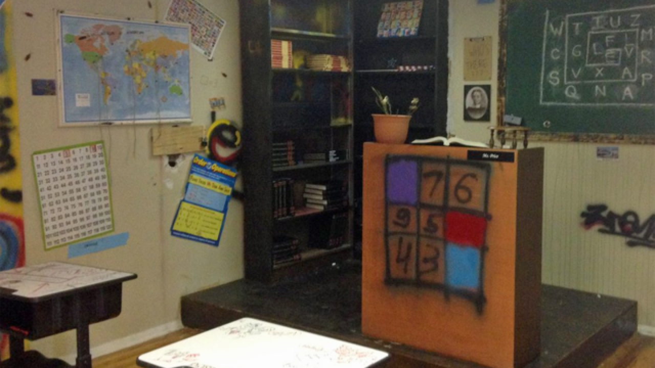 Escape Rooms Growing In Popularity Entertaining Thousands
