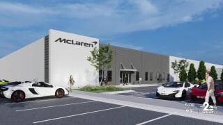 McLaren processing center in Baltimore.jpg