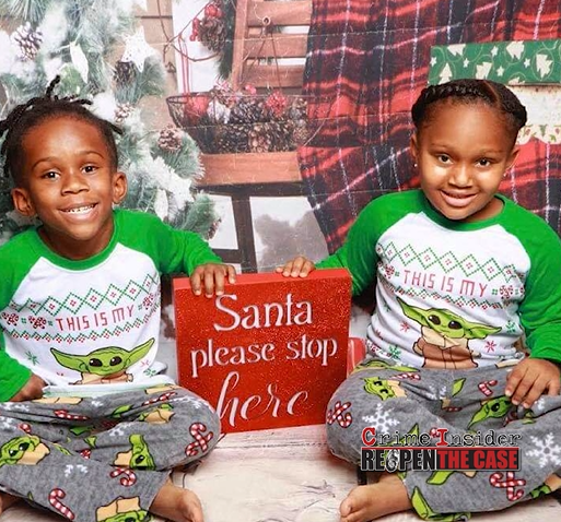 Karlos McKinnie 01.png