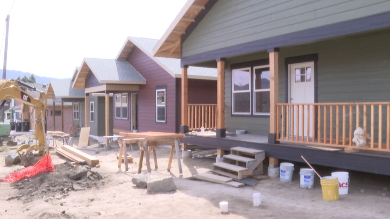 BUTTE HOUSING.jpg