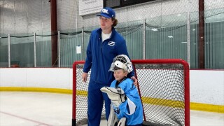 Vasy 1.jpg