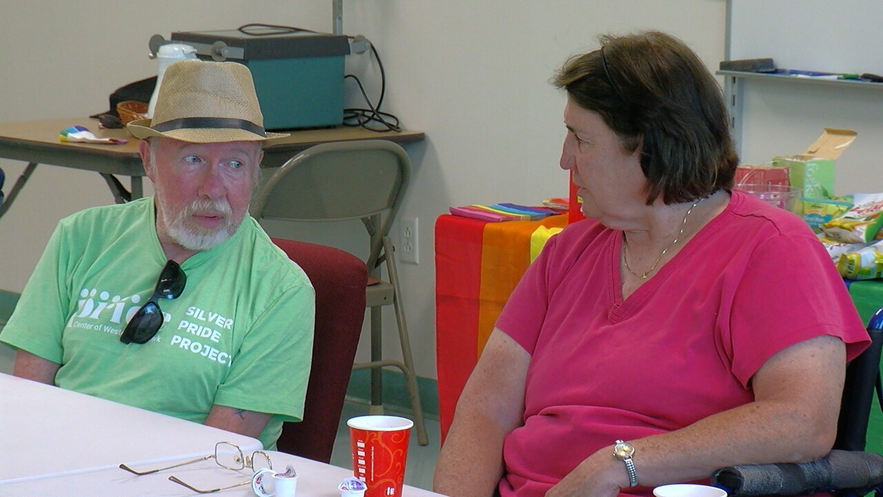 SILVER PRIDE GROUP4.jpg