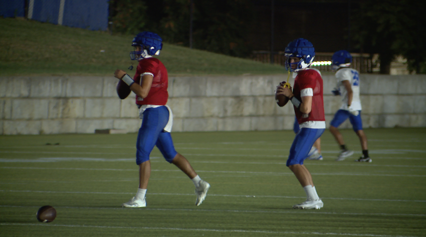 morning practice.png